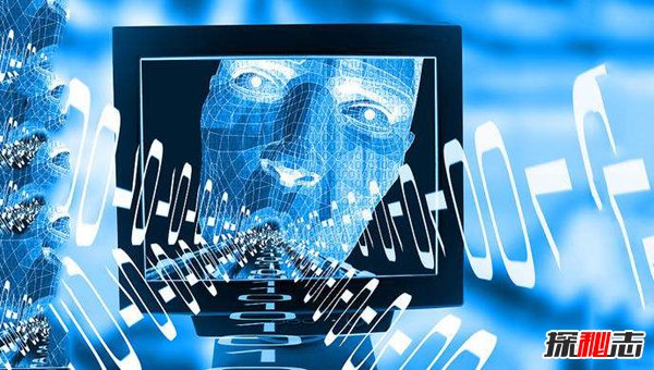 神秘数字2025可预测大事？2025有什么玄机717 / 作者:UFO爱好者 / 帖子ID:88713