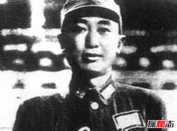 抗日殉国十大名将 值得尊重永远怀念的抗日英雄70 / 作者:UFO爱好者 / 帖子ID:104394