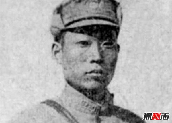 抗日殉国十大名将 值得尊重永远怀念的抗日英雄928 / 作者:UFO爱好者 / 帖子ID:104394