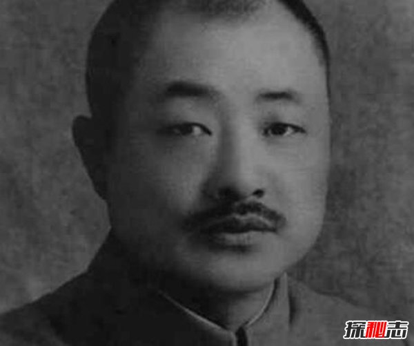 抗日殉国十大名将 值得尊重永远怀念的抗日英雄170 / 作者:UFO爱好者 / 帖子ID:104394