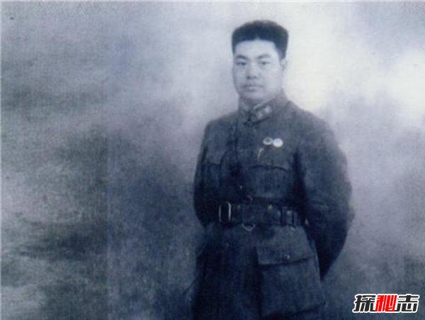 抗日殉国十大名将 值得尊重永远怀念的抗日英雄621 / 作者:UFO爱好者 / 帖子ID:104394