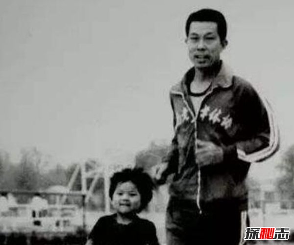 中国首个马拉松纪录缔造者张亮友 88岁依旧坚持跑完全程233 / 作者:UFO爱好者 / 帖子ID:88711