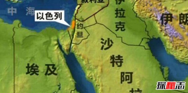 澳大利亚绵羊作证：1979年南印度洋核试验属实70 / 作者:UFO爱好者 / 帖子ID:88710