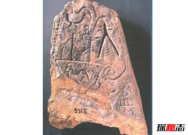 姆大陆是上古中国？上古中国和姆大陆关系揭秘75 / 作者:UFO爱好者 / 帖子ID:88709