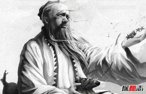 鬼谷子失传在日本？鬼谷子为什么两卷失传837 / 作者:UFO爱好者 / 帖子ID:88702