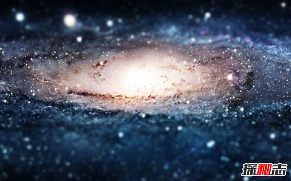 宇宙有多大有边缘吗？宇宙之外的是什么样的世界327 / 作者:UFO爱好者 / 帖子ID:97772