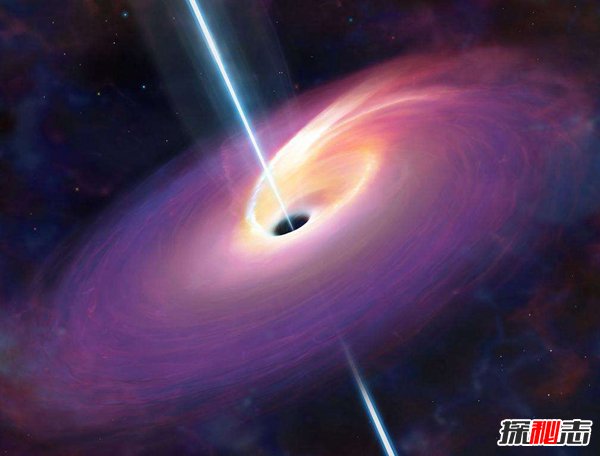 宇宙外面的恐怖世界 宇宙是一个骗局根本没有宇宙？266 / 作者:UFO爱好者 / 帖子ID:88700