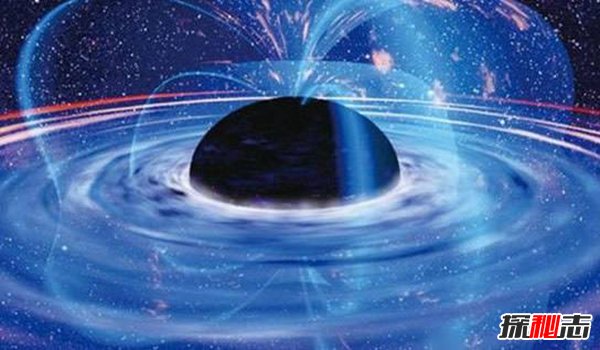 宇宙外面的恐怖世界 宇宙是一个骗局根本没有宇宙？860 / 作者:UFO爱好者 / 帖子ID:88700