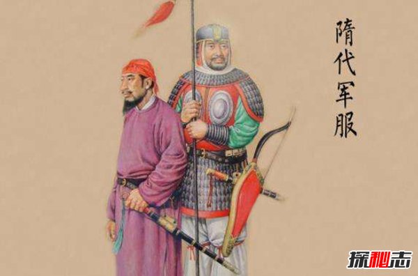 中国古代十大著名铠甲 大家觉得哪个最实用337 / 作者:UFO爱好者 / 帖子ID:88697