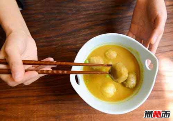 下馆子吃掉4万亿？吃饭比买衣服更重要857 / 作者:UFO爱好者 / 帖子ID:88698