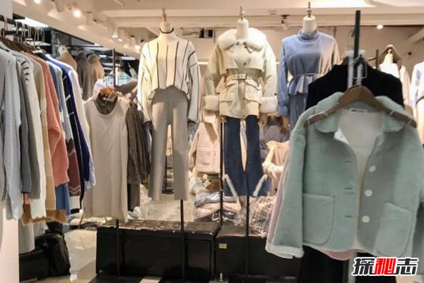 下馆子吃掉4万亿？吃饭比买衣服更重要34 / 作者:UFO爱好者 / 帖子ID:88698