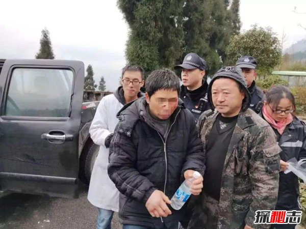 男子逃票被困雪山 被困14小时终于获救（票价仅40元）692 / 作者:UFO爱好者 / 帖子ID:104374