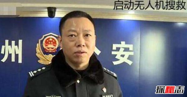男子逃票被困雪山 被困14小时终于获救（票价仅40元）86 / 作者:UFO爱好者 / 帖子ID:104374