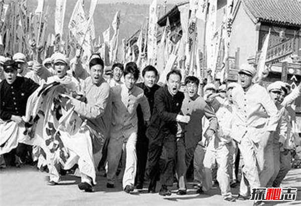 民国十大军阀势力排行 北洋军阀排名第一（实力强劲）669 / 作者:UFO爱好者 / 帖子ID:70468
