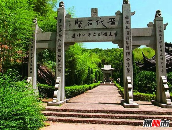 中国古代十大名门望族 看看你的姓氏上榜了吗586 / 作者:UFO爱好者 / 帖子ID:88656