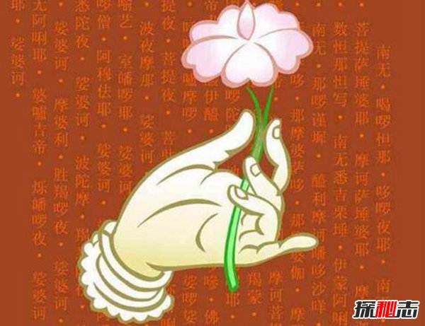 念大悲咒应该准备什么?大悲咒的作用和好处揭秘683 / 作者:UFO爱好者 / 帖子ID:88657