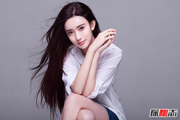 中国十大校花排行 第一家喻户晓人生赢家962 / 作者:UFO爱好者 / 帖子ID:88645