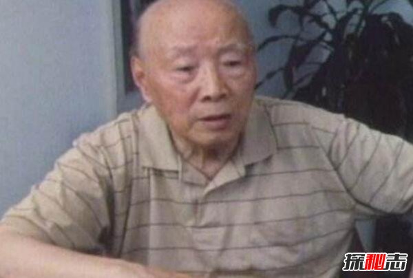 黄埔十大名将有哪些？林彪能力极强堪称战争的魔鬼615 / 作者:UFO爱好者 / 帖子ID:88651