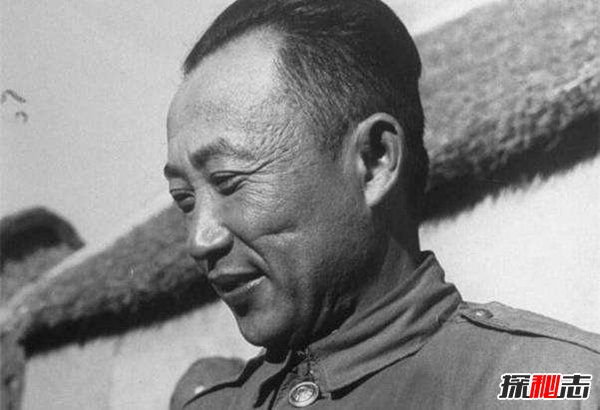 黄埔十大名将有哪些？林彪能力极强堪称战争的魔鬼152 / 作者:UFO爱好者 / 帖子ID:88651