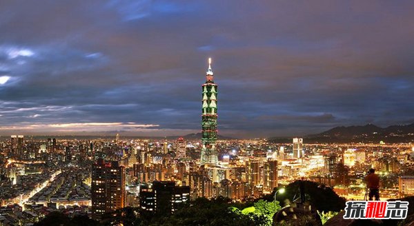 情侣不能去的十大分手禁地 情侣去就分手的旅游地794 / 作者:UFO爱好者 / 帖子ID:104372