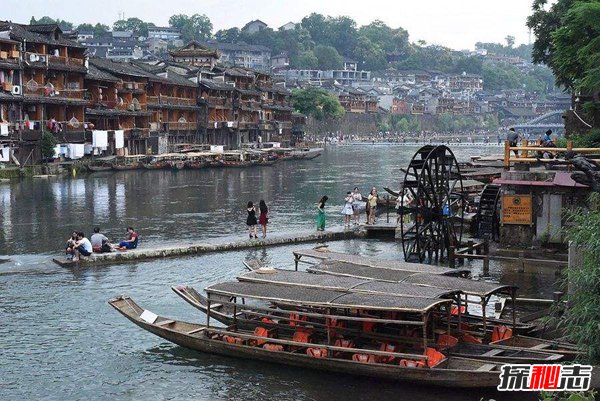 情侣不能去的十大分手禁地 情侣去就分手的旅游地266 / 作者:UFO爱好者 / 帖子ID:104372