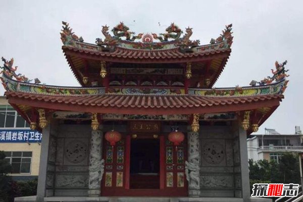 情侣不能去的十大分手禁地 情侣去就分手的旅游地719 / 作者:UFO爱好者 / 帖子ID:104372
