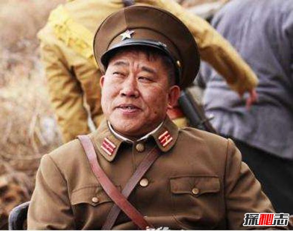 中国最丑十大男明星 第一长相极丑汉奸专业户553 / 作者:UFO爱好者 / 帖子ID:88594