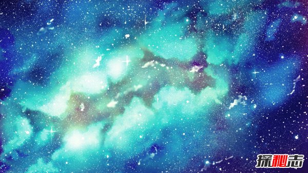 宇宙还有其他生命吗？可能到处都是只是没被发现96 / 作者:UFO爱好者 / 帖子ID:97770