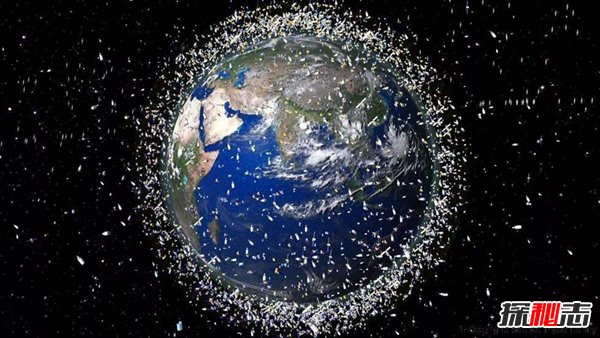 宇宙还有其他生命吗？可能到处都是只是没被发现653 / 作者:UFO爱好者 / 帖子ID:97770