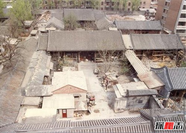 永生人叶先国是仙人吗？叶先国事件科学解释487 / 作者:UFO爱好者 / 帖子ID:104370