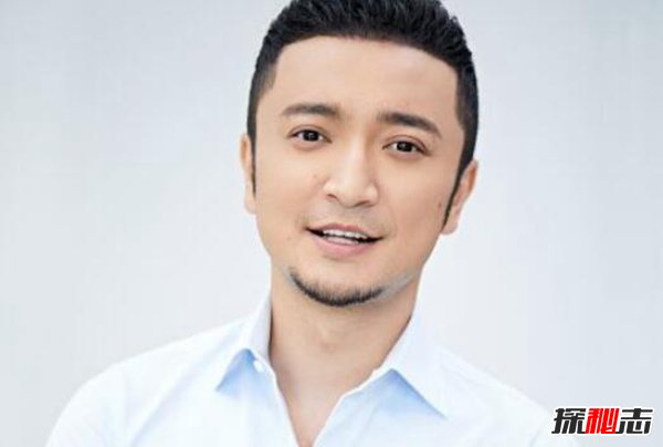 央视十大男主持人 专业素养高幽默风趣（个个都是高材生）68 / 作者:UFO爱好者 / 帖子ID:70027