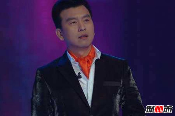 央视十大男主持人 专业素养高幽默风趣（个个都是高材生）543 / 作者:UFO爱好者 / 帖子ID:70027