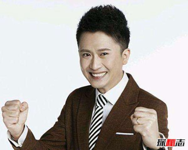央视十大男主持人 专业素养高幽默风趣（个个都是高材生）329 / 作者:UFO爱好者 / 帖子ID:70027