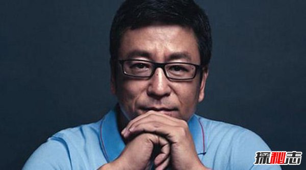 央视十大男主持人 专业素养高幽默风趣（个个都是高材生）448 / 作者:UFO爱好者 / 帖子ID:70027