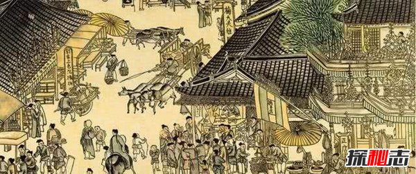 中国著名上古书籍 内容晦涩无人能懂525 / 作者:UFO爱好者 / 帖子ID:88579