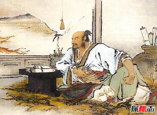 卧薪尝胆的主人公是谁 卧薪尝胆具体讲的什么故事703 / 作者:UFO爱好者 / 帖子ID:69798