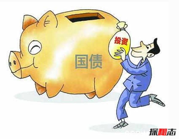 未来30年后什么最保值？除了房子还有什么增值241 / 作者:UFO爱好者 / 帖子ID:88585
