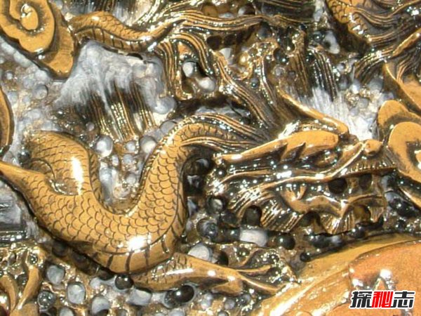 为什么中国被称为东方？东方巨龙是什么意思59 / 作者:UFO爱好者 / 帖子ID:83807