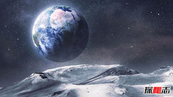 土卫六湖里生活着奇异生物？土卫六外星人散发臭鸡蛋味道775 / 作者:UFO爱好者 / 帖子ID:88584