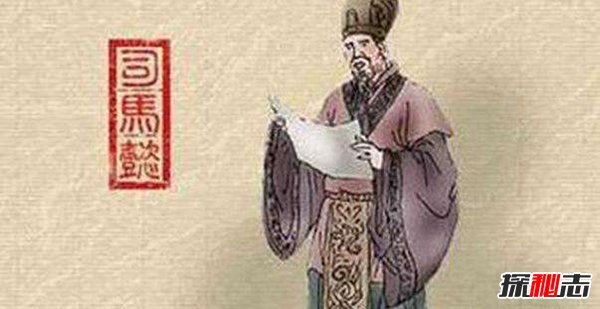四代功臣司马懿权力极大 为什么不自己当皇帝825 / 作者:UFO爱好者 / 帖子ID:88582