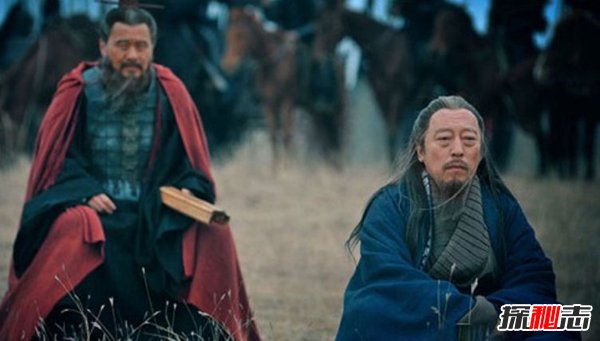 四代功臣司马懿权力极大 为什么不自己当皇帝987 / 作者:UFO爱好者 / 帖子ID:88582