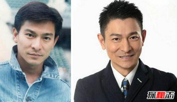 刘德华东北事件全过程 刘德华被谁掌掴深受屈辱426 / 作者:UFO爱好者 / 帖子ID:88578