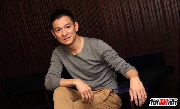 刘德华东北事件全过程 刘德华被谁掌掴深受屈辱231 / 作者:UFO爱好者 / 帖子ID:88578
