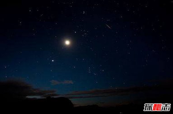 肉眼为什么可以看到星星？都是几千几万年前的假象68 / 作者:UFO爱好者 / 帖子ID:88535
