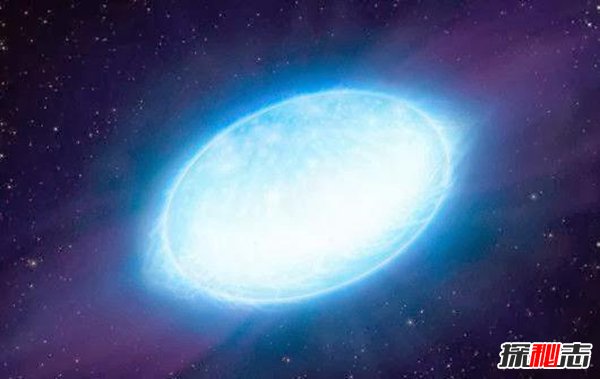 最亮的星星是什么星？天空最亮的十大恒星873 / 作者:UFO爱好者 / 帖子ID:88530