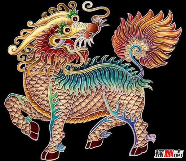 麒麟对人有什么好处？麒麟适合什么人佩戴231 / 作者:UFO爱好者 / 帖子ID:88513