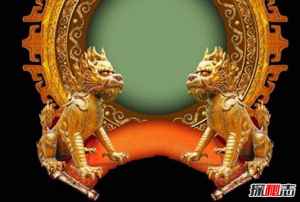 麒麟对人有什么好处？麒麟适合什么人佩戴893 / 作者:UFO爱好者 / 帖子ID:88513