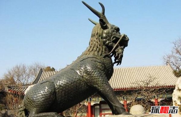 麒麟什么属相不相配？什么人不能佩戴麒麟330 / 作者:UFO爱好者 / 帖子ID:88527