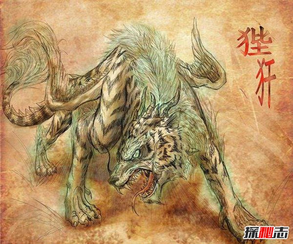 上古十大坐骑实力排行 第一让人始料未及385 / 作者:UFO爱好者 / 帖子ID:88526