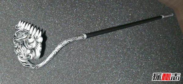 西游记十大兵器排名 天罡刀垫底金箍棒仅第三949 / 作者:UFO爱好者 / 帖子ID:88524